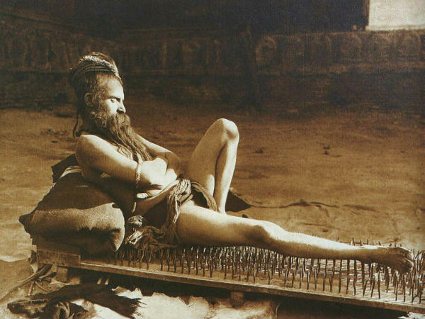 காசியின் பல முகங்களை தரிசியுங்கள் : காசியின் பல முகங்களை தரிசியுங்கள் :