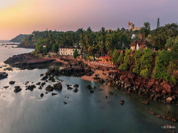தண்ணில மிதக்கலாம் : தண்ணில மிதக்கலாம் :