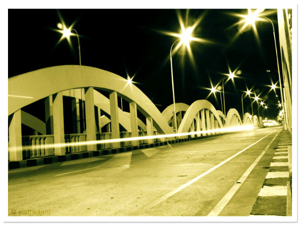 நம்ம சென்னை :