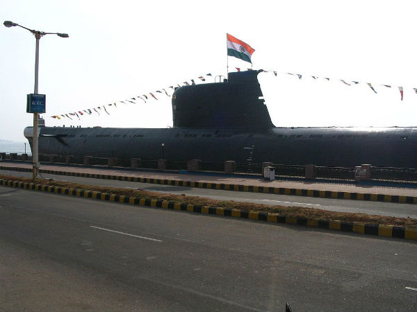 ராமகிருஷ்ணா மிஷன் பீச்: ராமகிருஷ்ணா மிஷன் பீச்: