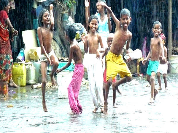 கேட் வே ஆஃப் இந்தியா : கேட் வே ஆஃப் இந்தியா :