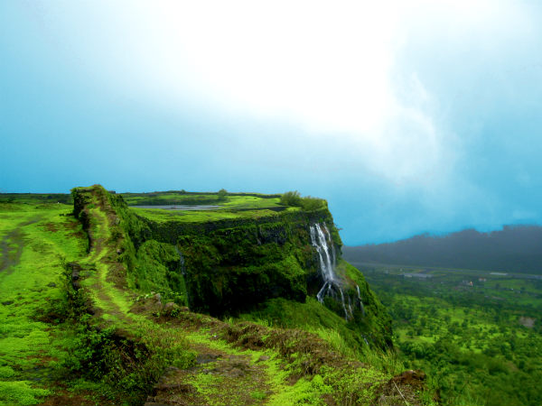 லோனவ்லா லோனவ்லா
