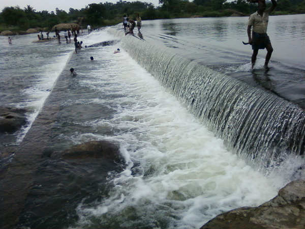'பாபநாசம்' : 'பாபநாசம்' :