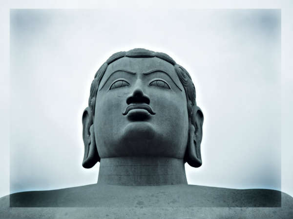 பாகுபலியின் கதை : 