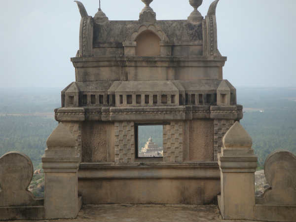 ஷ்ராவனபெலகோள : 