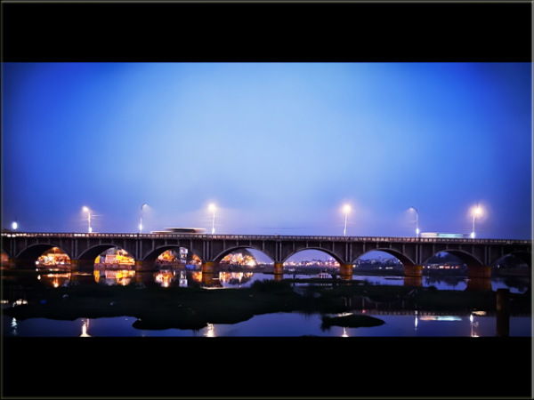 மதுரை : மதுரை :