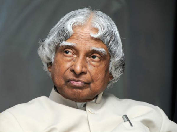 திருவனந்தபுரம் : திருவனந்தபுரம் :