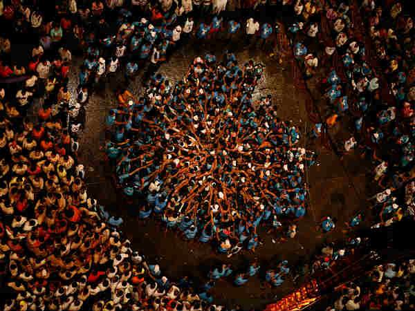 உரியடி !: