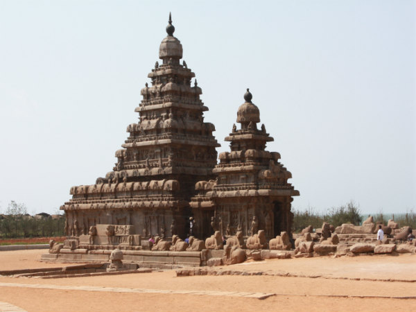 கிழக்கு கடற்கரை சாலை பயணம் : கிழக்கு கடற்கரை சாலை பயணம் :