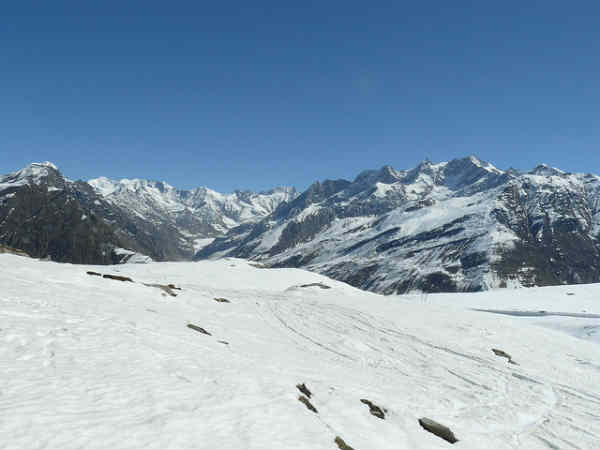 ரோஹ்டங் கணவாய் : 