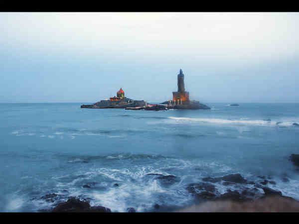 வள்ளுவர் சிலை : வள்ளுவர் சிலை :