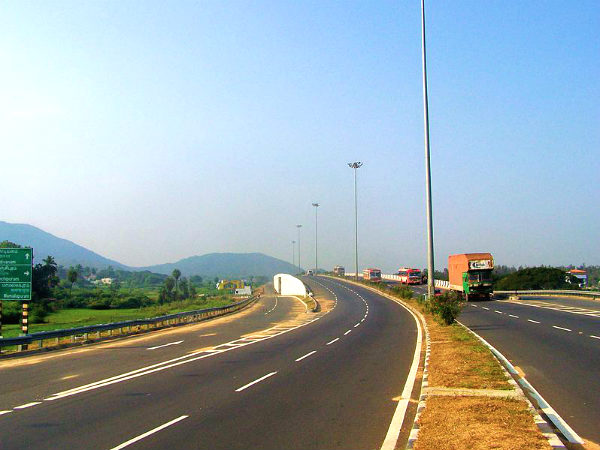 பாண்டிச்சேரி : 