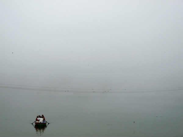 ஏற்காடு :