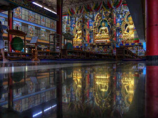 பைலகுப்பே 