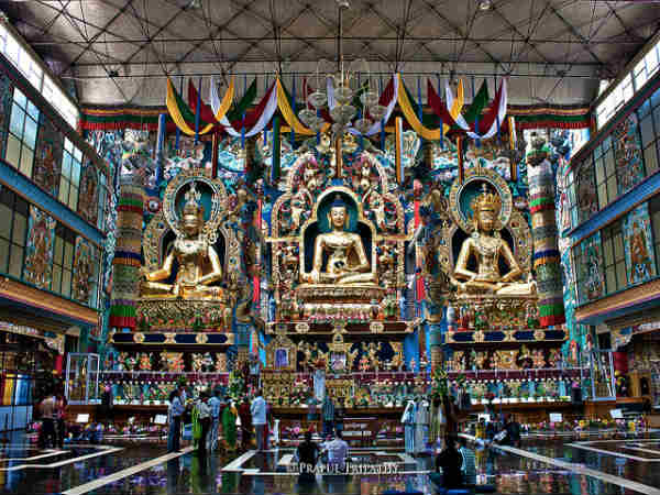 பைலகுப்பே 