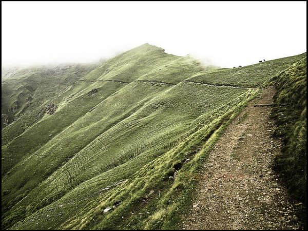 ரூபகுண்ட் ஏரி : ரூபகுண்ட் ஏரி :