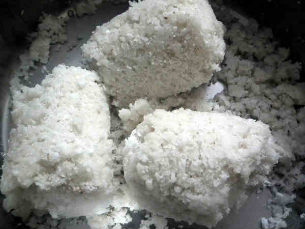 உணவுகள்: 