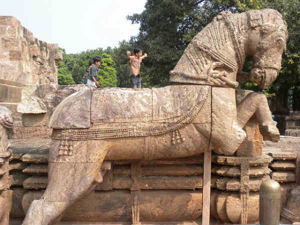 புகைப்படங்கள் !!