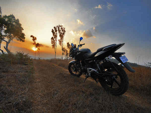 கூர்க்!! கூர்க்!!