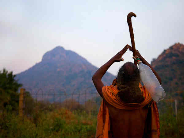 அழகிய தமிழகம் !! அழகிய தமிழகம் !!