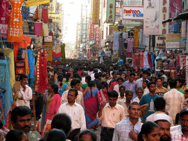 அழகிய தமிழகம் !! அழகிய தமிழகம் !!