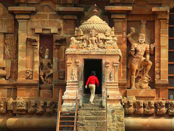 அழகிய தமிழகம் !! அழகிய தமிழகம் !!