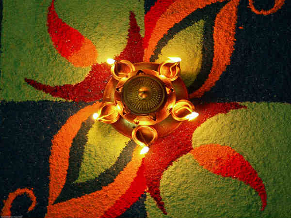 அமிர்தசரஸ்: அமிர்தசரஸ்: