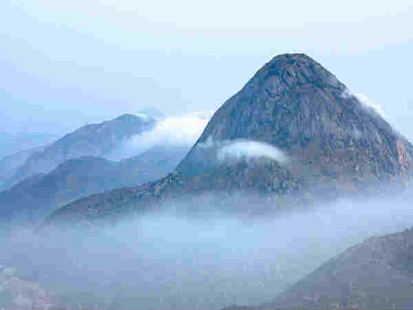 பெங்களூரு!!