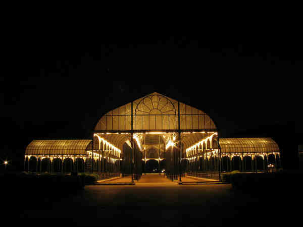 பெங்களூரு!!