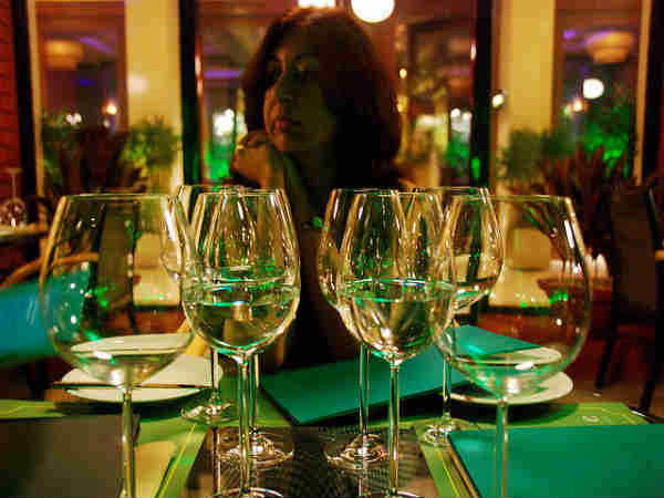 பெங்களூரு!!