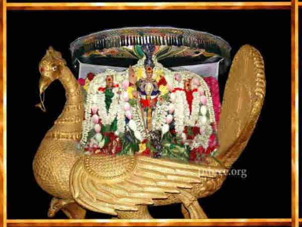 வழிபட்டு முறை வழிபட்டு முறை
