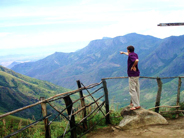 டாப் ஸ்டேஷன்: டாப் ஸ்டேஷன்: