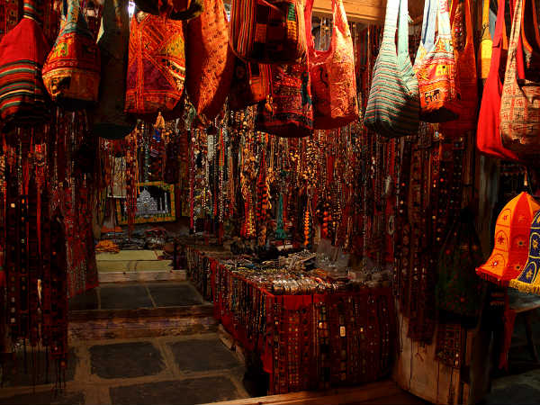 ஹம்பி உத்சவ்: 