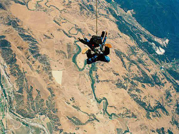 பாண்டிச்சேரி: 