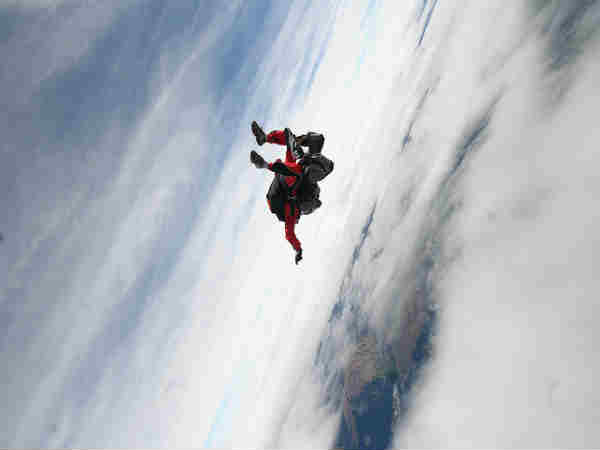 புகைப்படங்கள் !!