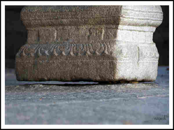 லேபாக்ஷி: 