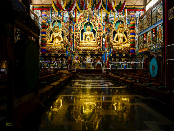 கூர்க் : கூர்க் :