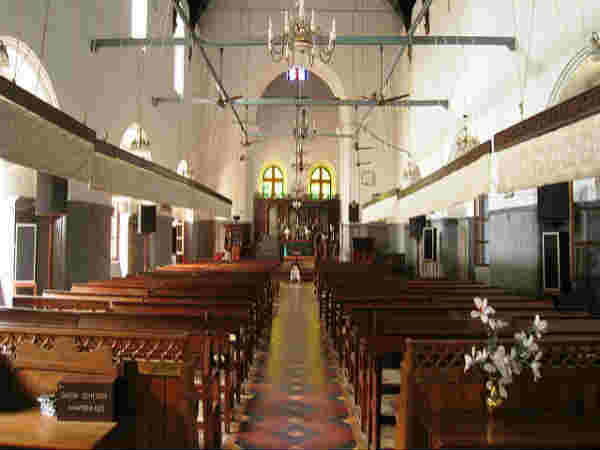 வரலாற்று பின்னணி: 