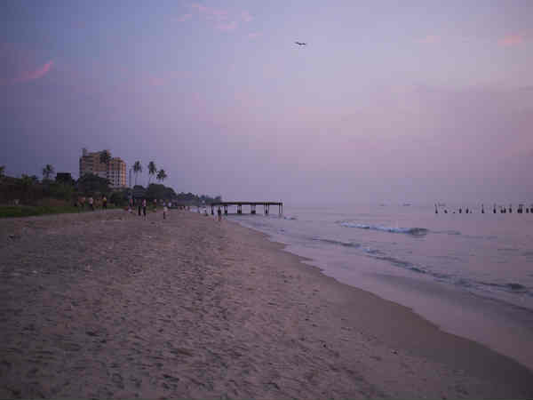 வரலாற்று பின்னணி: 