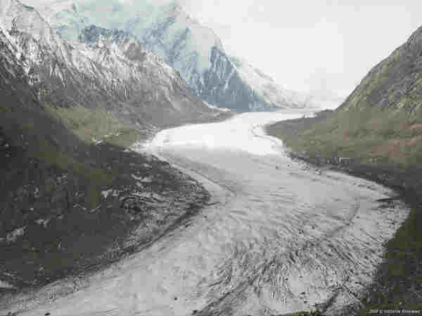 நீராதாரம்: 