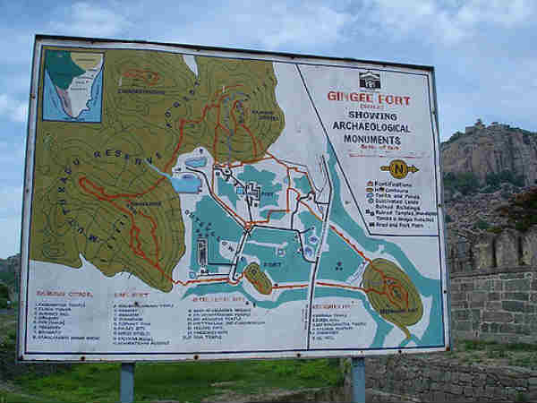 புகைப்படங்கள் !!