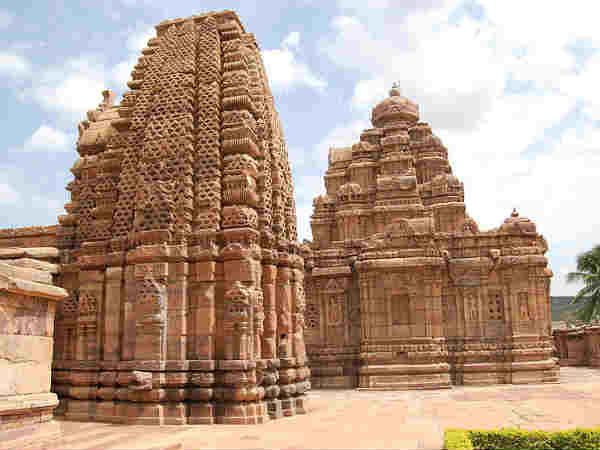 காசிவிஸ்வநாதர் கோயில் : காசிவிஸ்வநாதர் கோயில் :