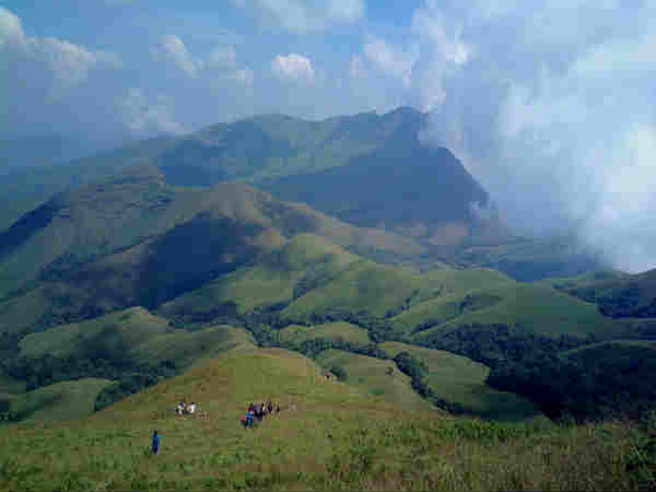 முன் அனுமதி: 