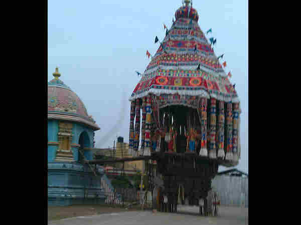 புகைப்படங்கள்: 