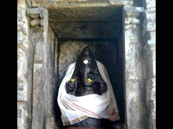 திருநாகேஸ்வரம் ராகு கோயில் - புகைப்படங்கள்: திருநாகேஸ்வரம் ராகு கோயில் - புகைப்படங்கள்: