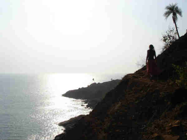 எங்கே இருக்கிறது?