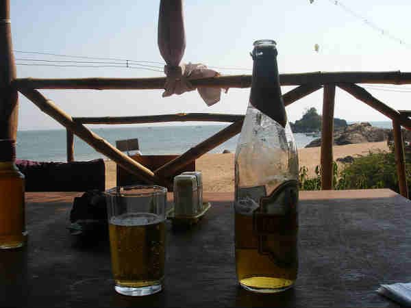 இத்தனை அழகா !!