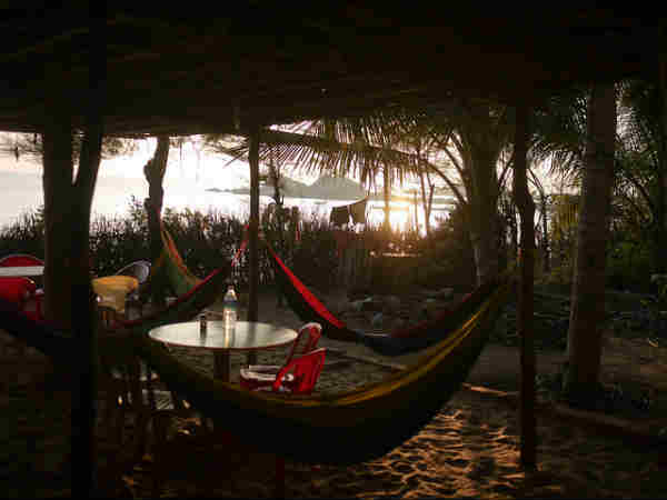 இத்தனை அழகா !!