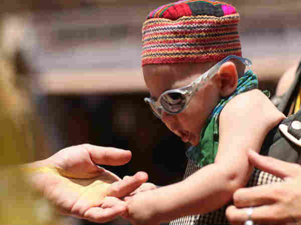 இத்தனை அழகா !!