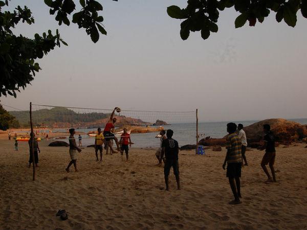 எப்போது வரலாம்: 